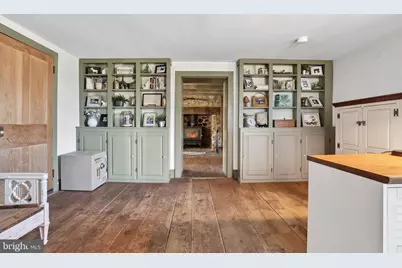 201 Pine Swamp Road, Elverson, PA 19520 - Photo 17