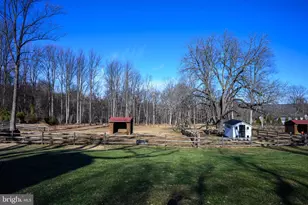 201 Pine Swamp Rd, Elverson, PA 19520 - Photo 49