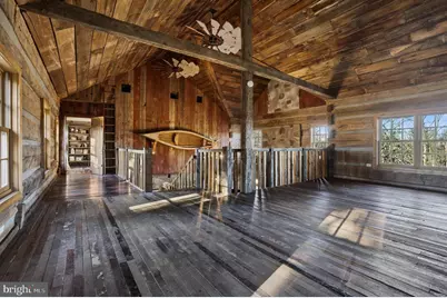 201 Pine Swamp Road, Elverson, PA 19520 - Photo 21