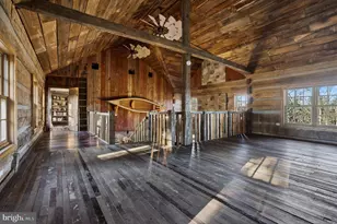 201 Pine Swamp Rd, Elverson, PA 19520 - Photo 21