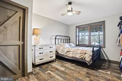 201 Pine Swamp Road, Elverson, PA 19520 - Photo 37