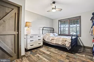 201 Pine Swamp Rd, Elverson, PA 19520 - Photo 37