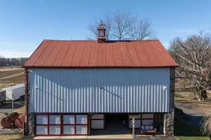 201 Pine Swamp Rd, Elverson, PA 19520 - Photo 51