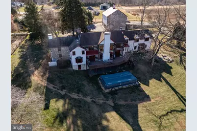 201 Pine Swamp Road, Elverson, PA 19520 - Photo 39