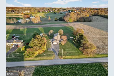 119 Oaks Road, Oxford, PA 19363 - Photo 53