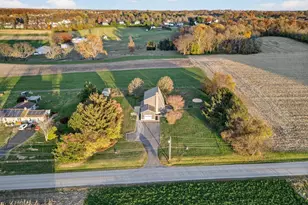 119 Oaks Rd, Oxford, PA 19363 - Photo 53