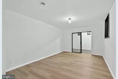 119 Oaks Road, Oxford, PA 19363 - Photo 41