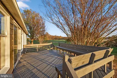 119 Oaks Road, Oxford, PA 19363 - Photo 49