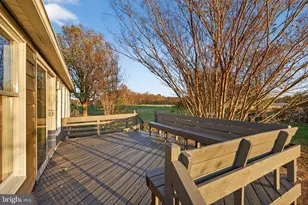 119 Oaks Rd, Oxford, PA 19363 - Photo 49