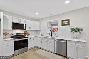 119 Oaks Rd, Oxford, PA 19363 - Photo 9