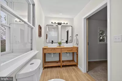 119 Oaks Road, Oxford, PA 19363 - Photo 29