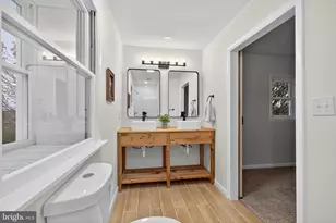 119 Oaks Rd, Oxford, PA 19363 - Photo 29