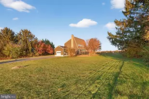 119 Oaks Rd, Oxford, PA 19363 - Photo 51
