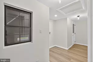 119 Oaks Rd, Oxford, PA 19363 - Photo 21