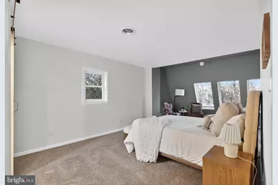 119 Oaks Road, Oxford, PA 19363 - Photo 25