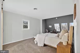 119 Oaks Rd, Oxford, PA 19363 - Photo 25