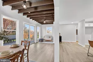 119 Oaks Rd, Oxford, PA 19363 - Photo 17