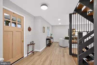 119 Oaks Road, Oxford, PA 19363 - Photo 7