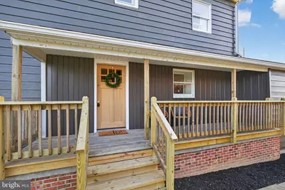 119 Oaks Road, Oxford, PA 19363 - Photo 5