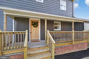 119 Oaks Rd, Oxford, PA 19363 - Photo 5