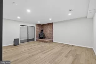 119 Oaks Rd, Oxford, PA 19363 - Photo 39