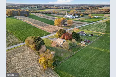 119 Oaks Road, Oxford, PA 19363 - Photo 55