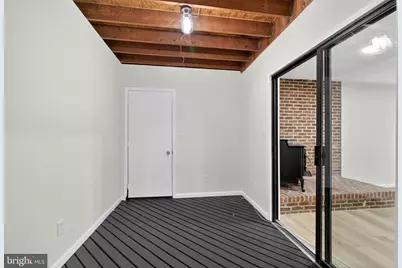 119 Oaks Road, Oxford, PA 19363 - Photo 45