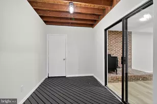 119 Oaks Rd, Oxford, PA 19363 - Photo 45