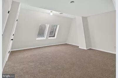 119 Oaks Road, Oxford, PA 19363 - Photo 33