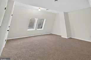 119 Oaks Rd, Oxford, PA 19363 - Photo 33