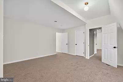 119 Oaks Road, Oxford, PA 19363 - Photo 35