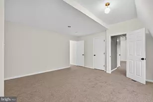 119 Oaks Rd, Oxford, PA 19363 - Photo 35