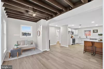 119 Oaks Road, Oxford, PA 19363 - Photo 19