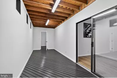 119 Oaks Road, Oxford, PA 19363 - Photo 43