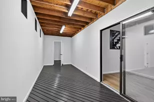 119 Oaks Rd, Oxford, PA 19363 - Photo 43