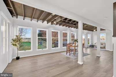 119 Oaks Road, Oxford, PA 19363 - Photo 15