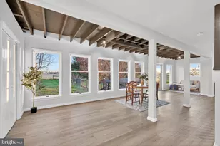 119 Oaks Rd, Oxford, PA 19363 - Photo 15