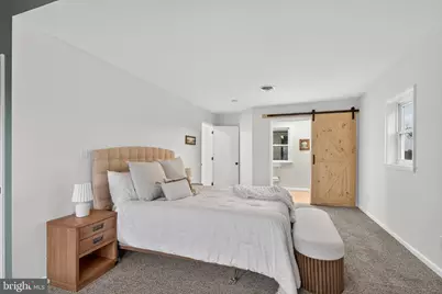 119 Oaks Road, Oxford, PA 19363 - Photo 27