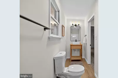 119 Oaks Road, Oxford, PA 19363 - Photo 31