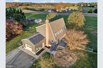 119 Oaks Road, Oxford, PA 19363 - Photo 57