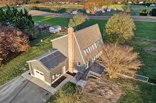 119 Oaks Rd, Oxford, PA 19363 - Photo 57