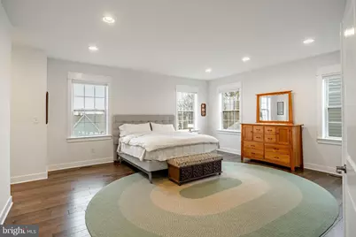 441 Quigley Drive, Malvern, PA 19355 - Photo 23