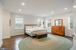 441 Quigley Dr, Malvern, PA 19355 - Photo 23