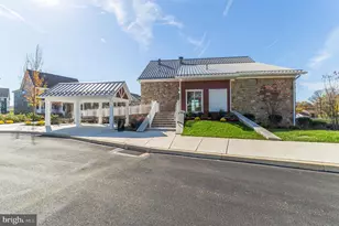 441 Quigley Dr, Malvern, PA 19355 - Photo 57