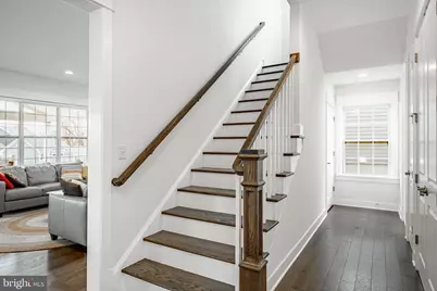 441 Quigley Drive, Malvern, PA 19355 - Photo 21