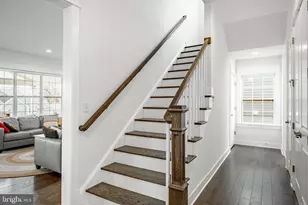 441 Quigley Dr, Malvern, PA 19355 - Photo 21