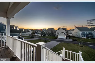 441 Quigley Drive, Malvern, PA 19355 - Photo 69