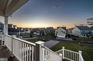 441 Quigley Dr, Malvern, PA 19355 - Photo 69