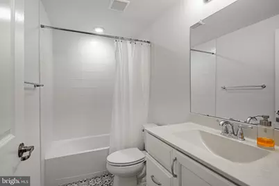 441 Quigley Drive, Malvern, PA 19355 - Photo 43