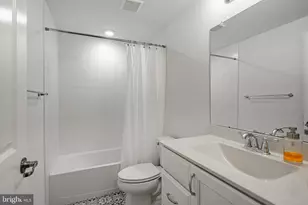 441 Quigley Dr, Malvern, PA 19355 - Photo 43